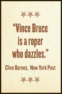 quote