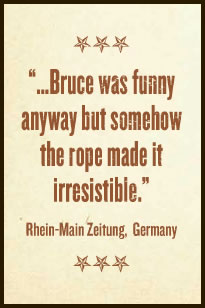 quote