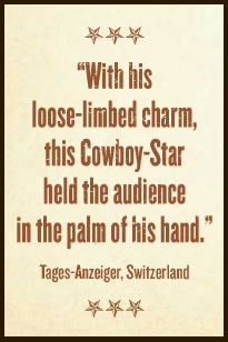 quote